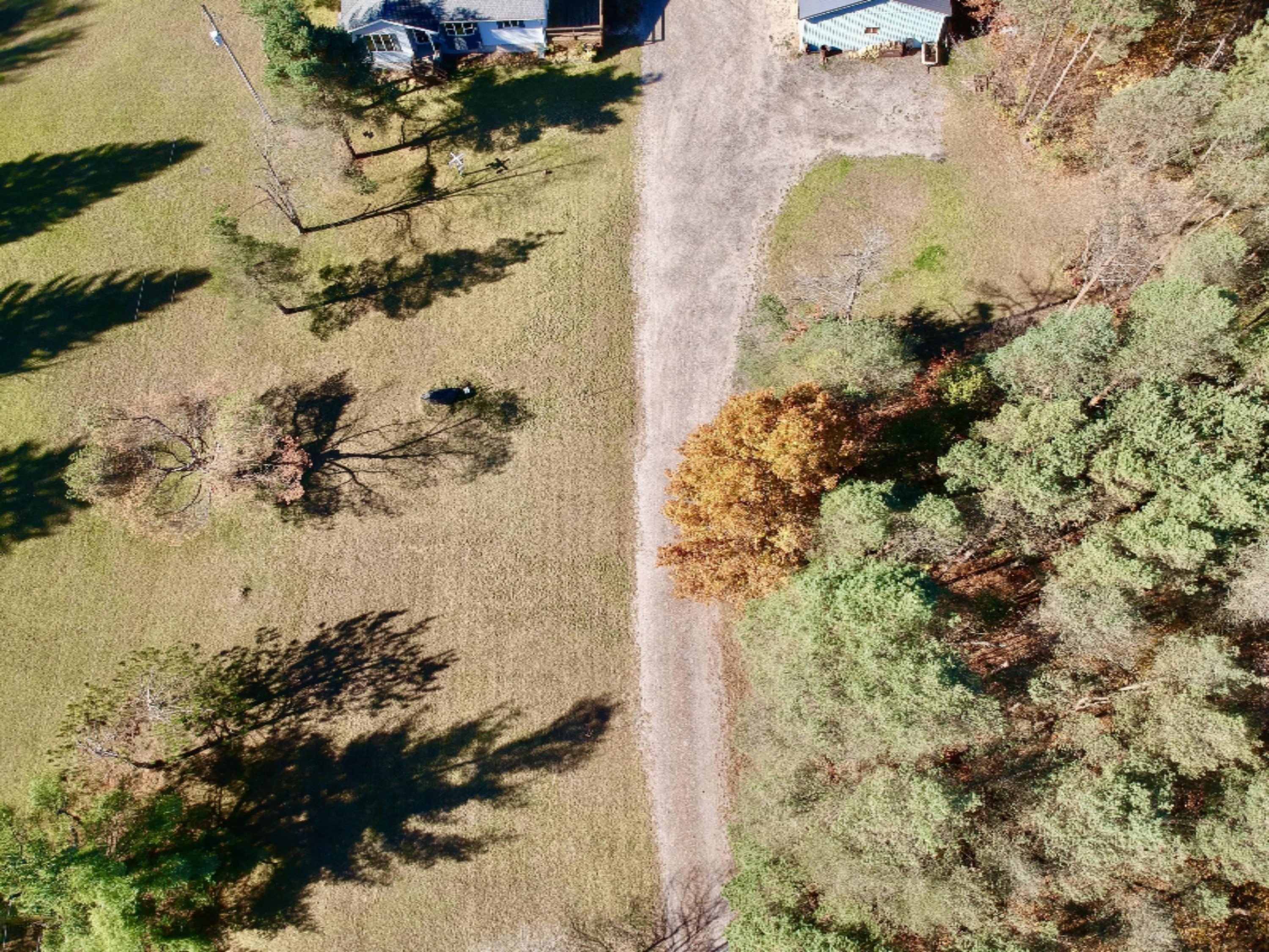 1980 Barger Road Nashville, MI 49073 - Photo 62 of 121 DJI_0051