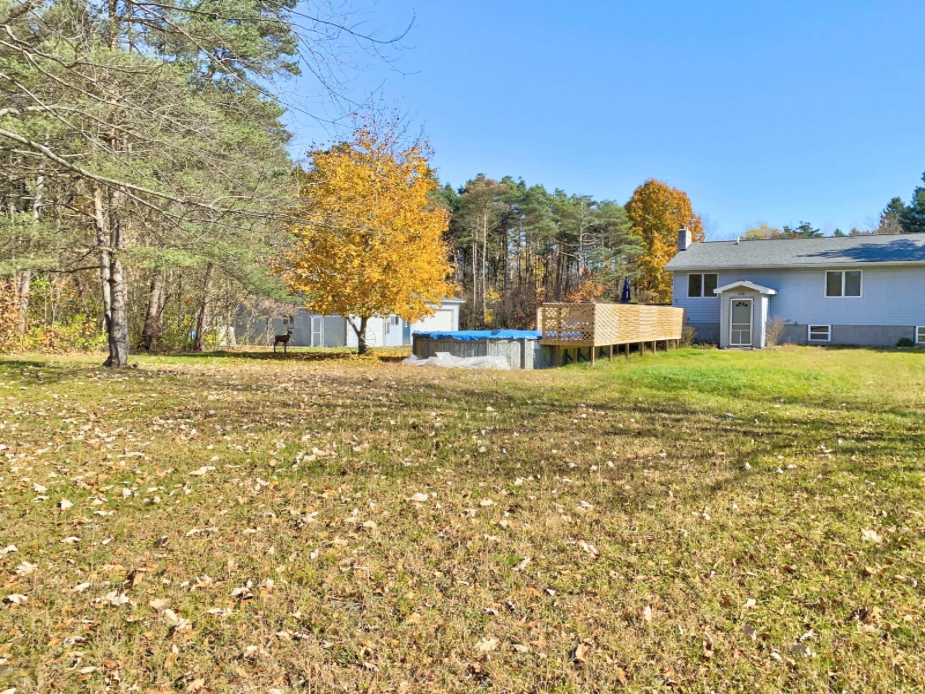 1980 Barger Road Nashville, MI 49073 - Photo 73 of 121 IMG_20201028_125816_588_6_725_6_876_7_04