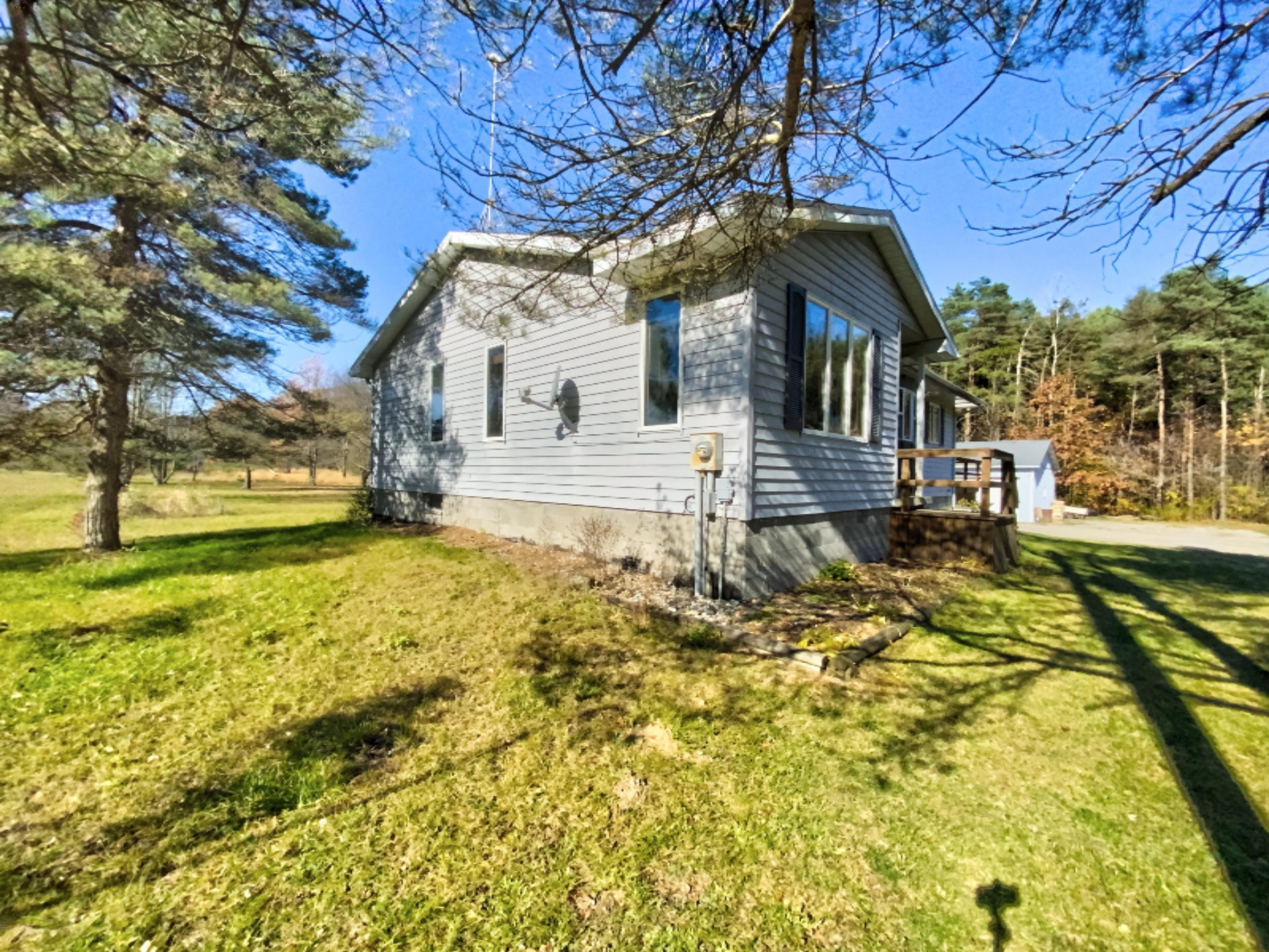 1980 Barger Road Nashville, MI 49073 - Photo 83 of 121 IMG_20201028_124758_605_8_743_8_879_9_05
