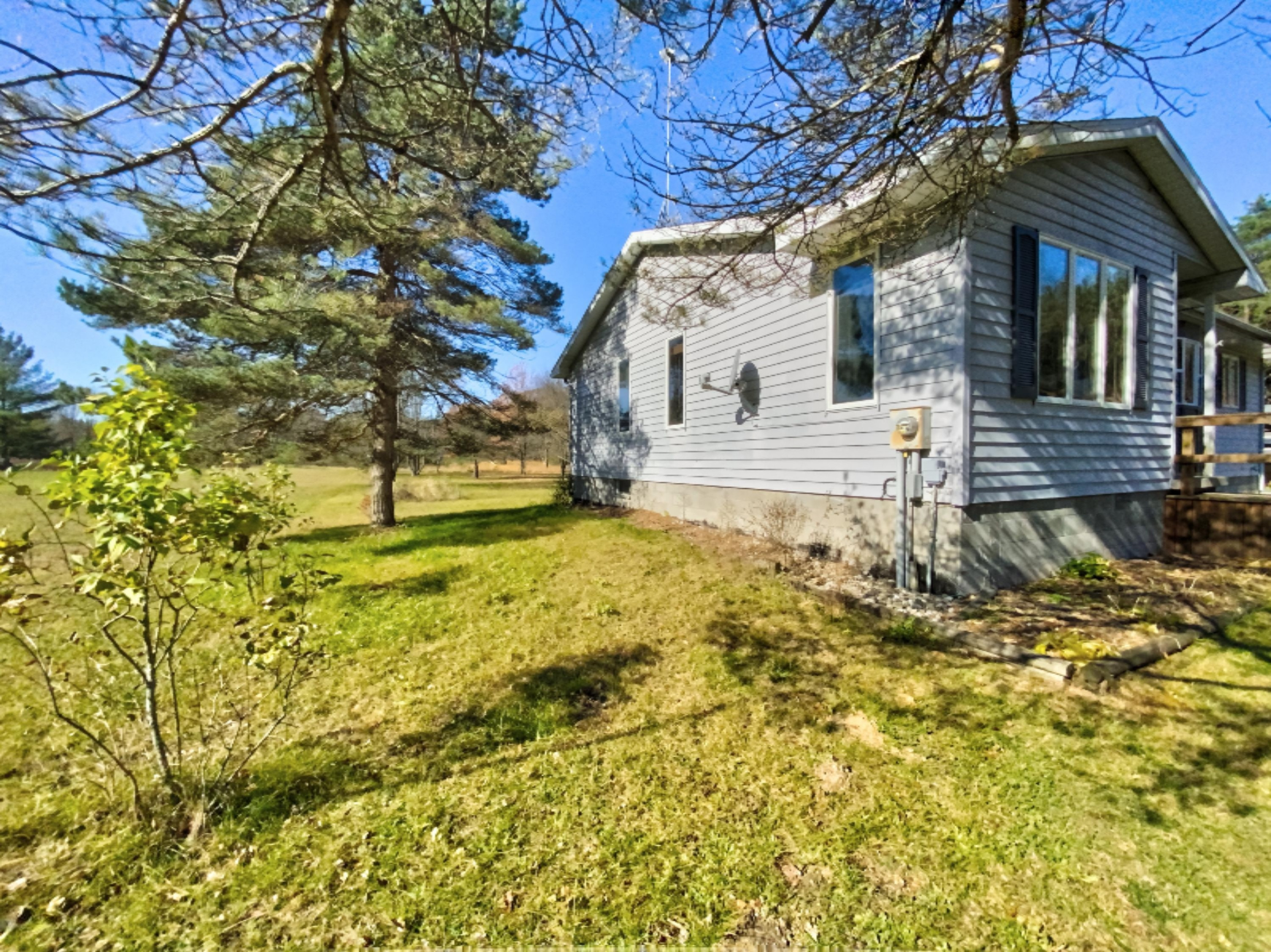 1980 Barger Road Nashville, MI 49073 - Photo 84 of 121 IMG_20201028_124827_636_7_773_7_918_8_07