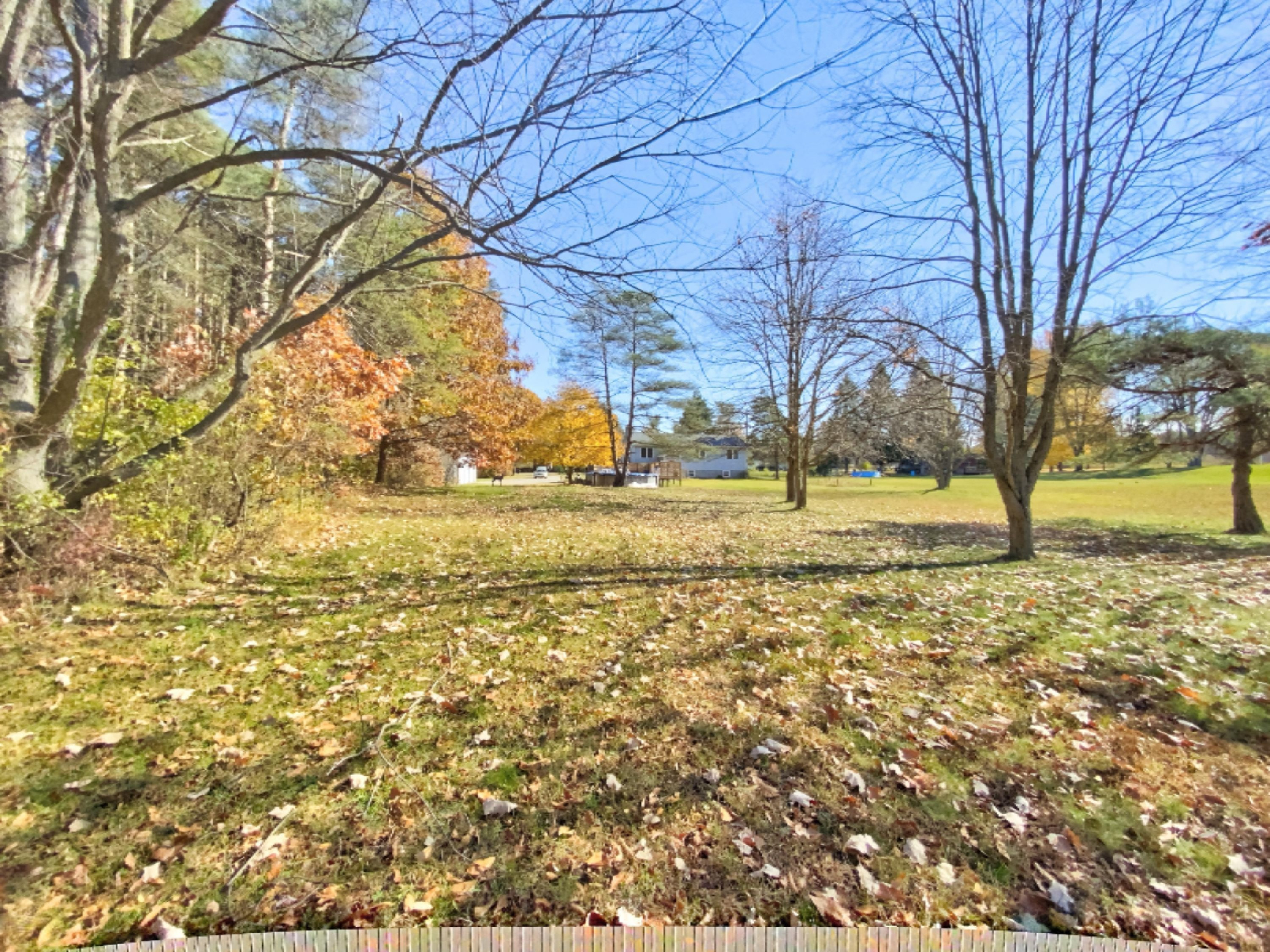 1980 Barger Road Nashville, MI 49073 - Photo 99 of 121 IMG_20201028_125643_239_3_372_3_514_3_66