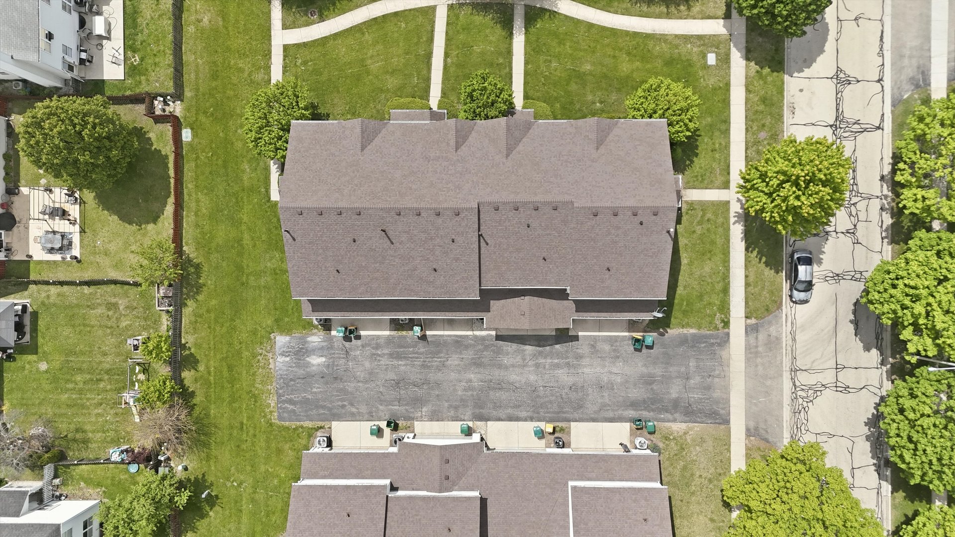 1513 Azalea Circle Romeoville, IL 60446 - Photo 26 of 31