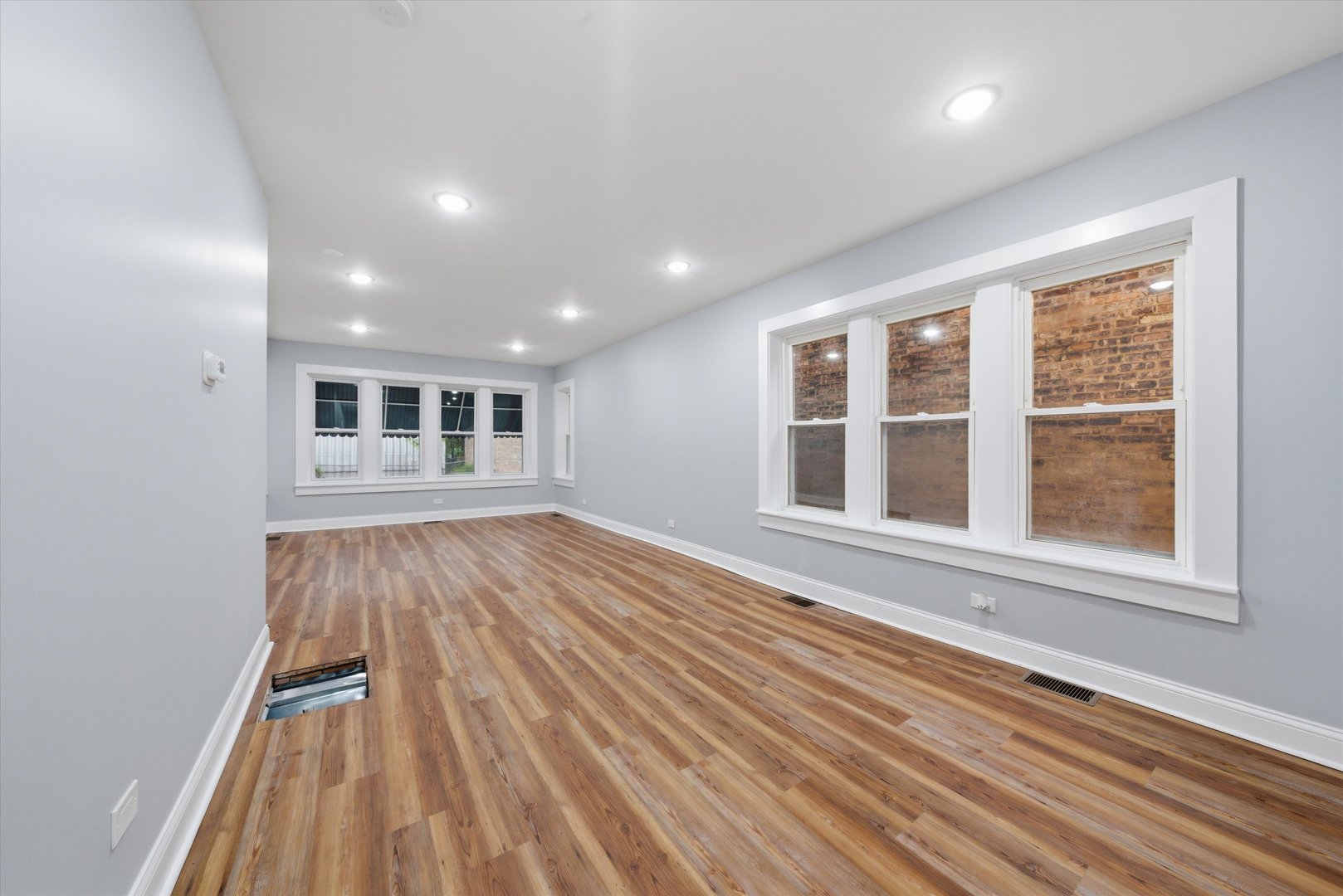 7152 South Racine Avenue Chicago, IL 60636 - Photo 20 of 51