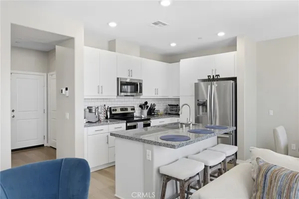 $519,900 | 36351 Elizabeth Lane, Unit 33107, Wildomar, CA 92595