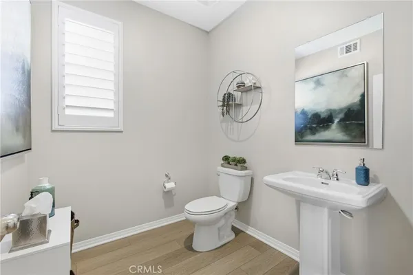 $519,900 | 36351 Elizabeth Lane, Unit 33107, Wildomar, CA 92595
