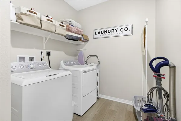 $519,900 | 36351 Elizabeth Lane, Unit 33107, Wildomar, CA 92595