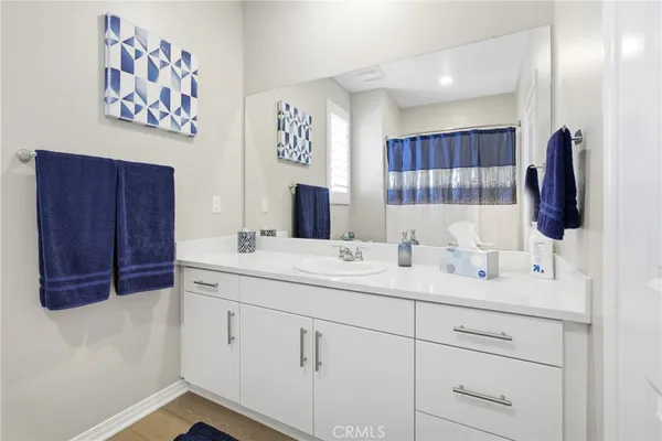 $519,900 | 36351 Elizabeth Lane, Unit 33107, Wildomar, CA 92595