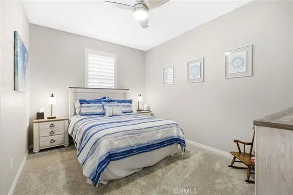 $519,900 | 36351 Elizabeth Lane, Unit 33107, Wildomar, CA 92595
