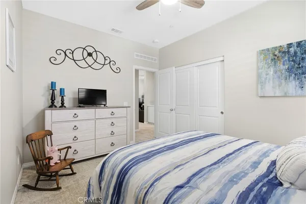 $519,900 | 36351 Elizabeth Lane, Unit 33107, Wildomar, CA 92595