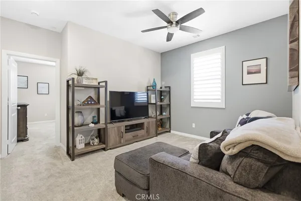 $519,900 | 36351 Elizabeth Lane, Unit 33107, Wildomar, CA 92595