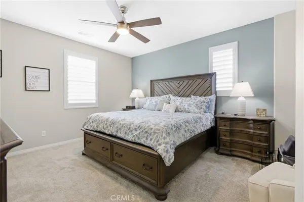 $519,900 | 36351 Elizabeth Lane, Unit 33107, Wildomar, CA 92595