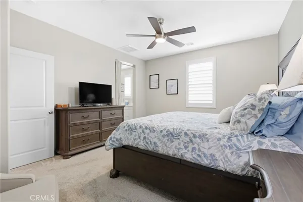 $519,900 | 36351 Elizabeth Lane, Unit 33107, Wildomar, CA 92595