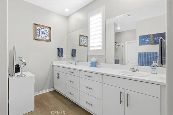 $519,900 | 36351 Elizabeth Lane, Unit 33107, Wildomar, CA 92595