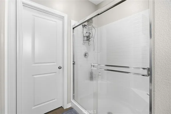 $519,900 | 36351 Elizabeth Lane, Unit 33107, Wildomar, CA 92595
