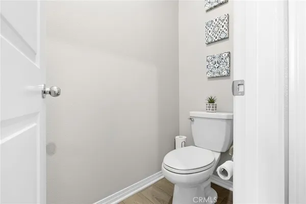 $519,900 | 36351 Elizabeth Lane, Unit 33107, Wildomar, CA 92595