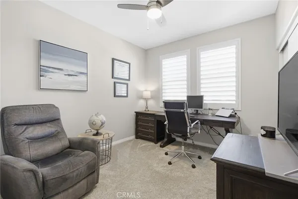 $519,900 | 36351 Elizabeth Lane, Unit 33107, Wildomar, CA 92595