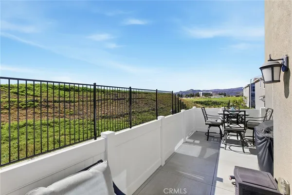 $519,900 | 36351 Elizabeth Lane, Unit 33107, Wildomar, CA 92595