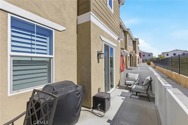 $519,900 | 36351 Elizabeth Lane, Unit 33107, Wildomar, CA 92595