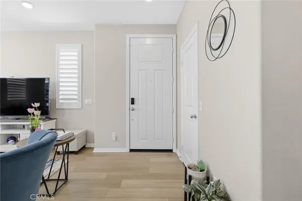 $519,900 | 36351 Elizabeth Lane, Unit 33107, Wildomar, CA 92595