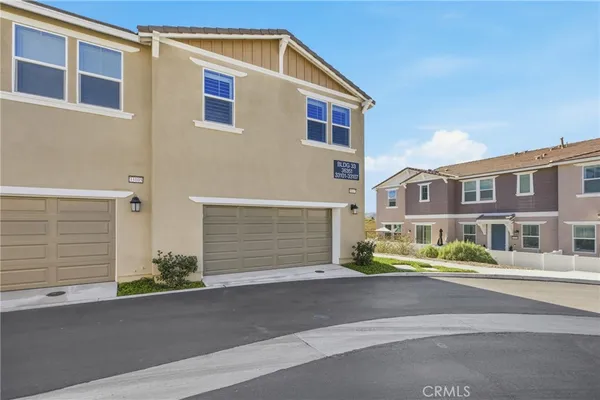 $519,900 | 36351 Elizabeth Lane, Unit 33107, Wildomar, CA 92595
