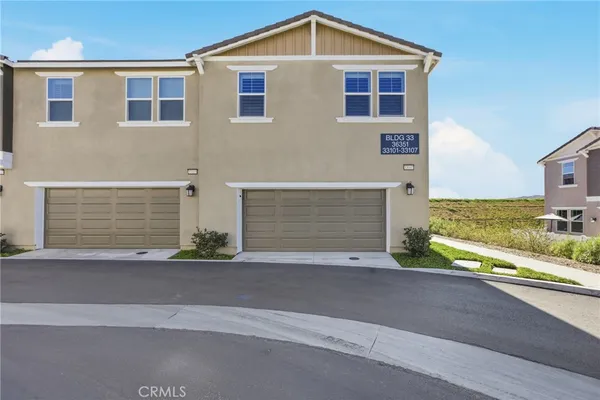 $519,900 | 36351 Elizabeth Lane, Unit 33107, Wildomar, CA 92595