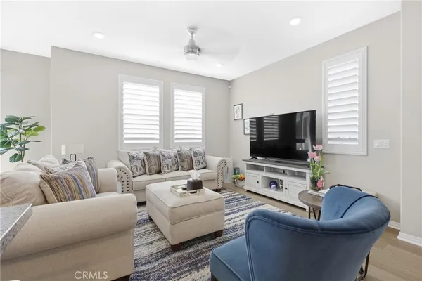 $519,900 | 36351 Elizabeth Lane, Unit 33107, Wildomar, CA 92595