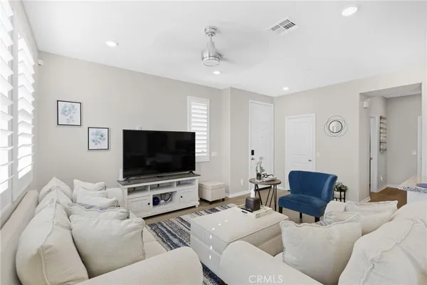 $519,900 | 36351 Elizabeth Lane, Unit 33107, Wildomar, CA 92595