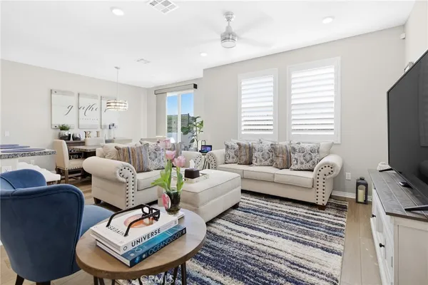 $519,900 | 36351 Elizabeth Lane, Unit 33107, Wildomar, CA 92595