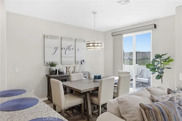 $519,900 | 36351 Elizabeth Lane, Unit 33107, Wildomar, CA 92595