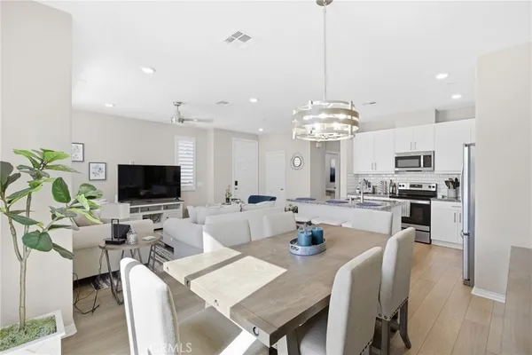 $519,900 | 36351 Elizabeth Lane, Unit 33107, Wildomar, CA 92595