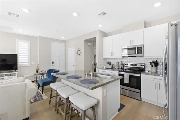 $519,900 | 36351 Elizabeth Lane, Unit 33107, Wildomar, CA 92595