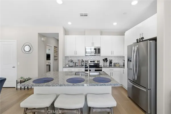 $519,900 | 36351 Elizabeth Lane, Unit 33107, Wildomar, CA 92595