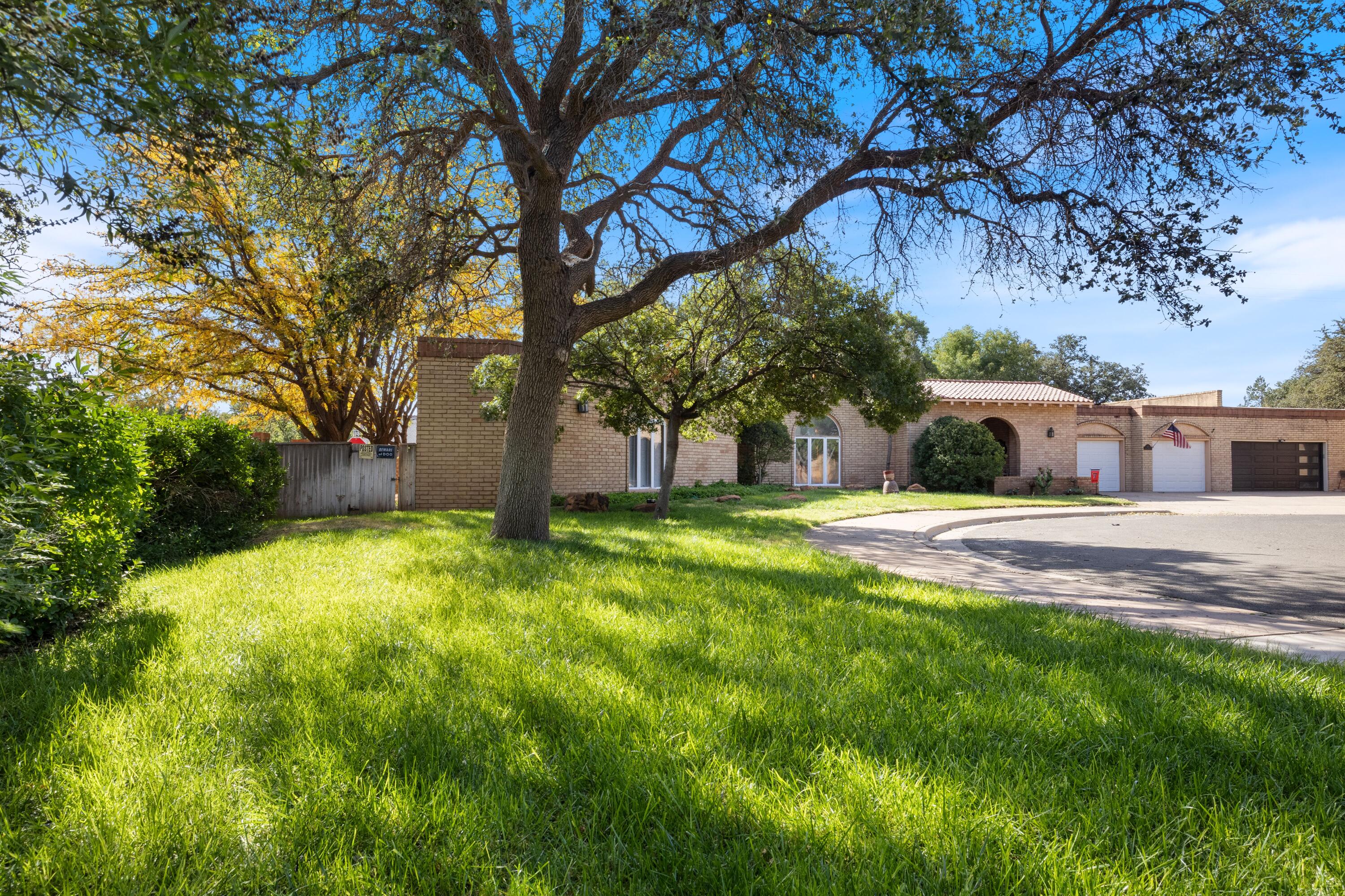 307 Vale Avenue Lubbock, TX 79416 - Photo 1 of 49 IMG_2834-sm