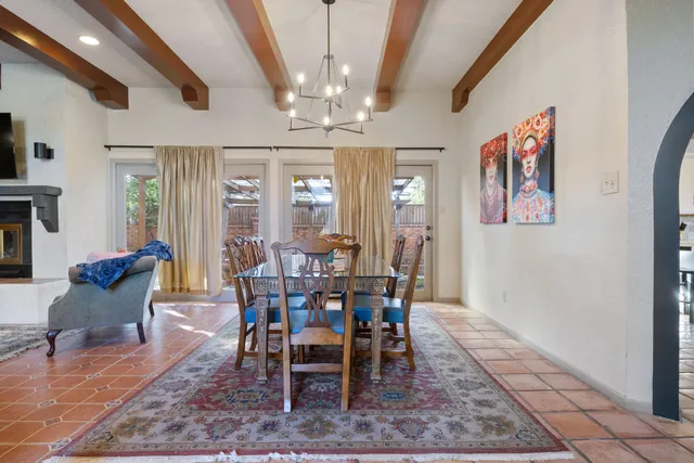 $385,000 | 307 Vale Avenue, Lubbock, TX 79416