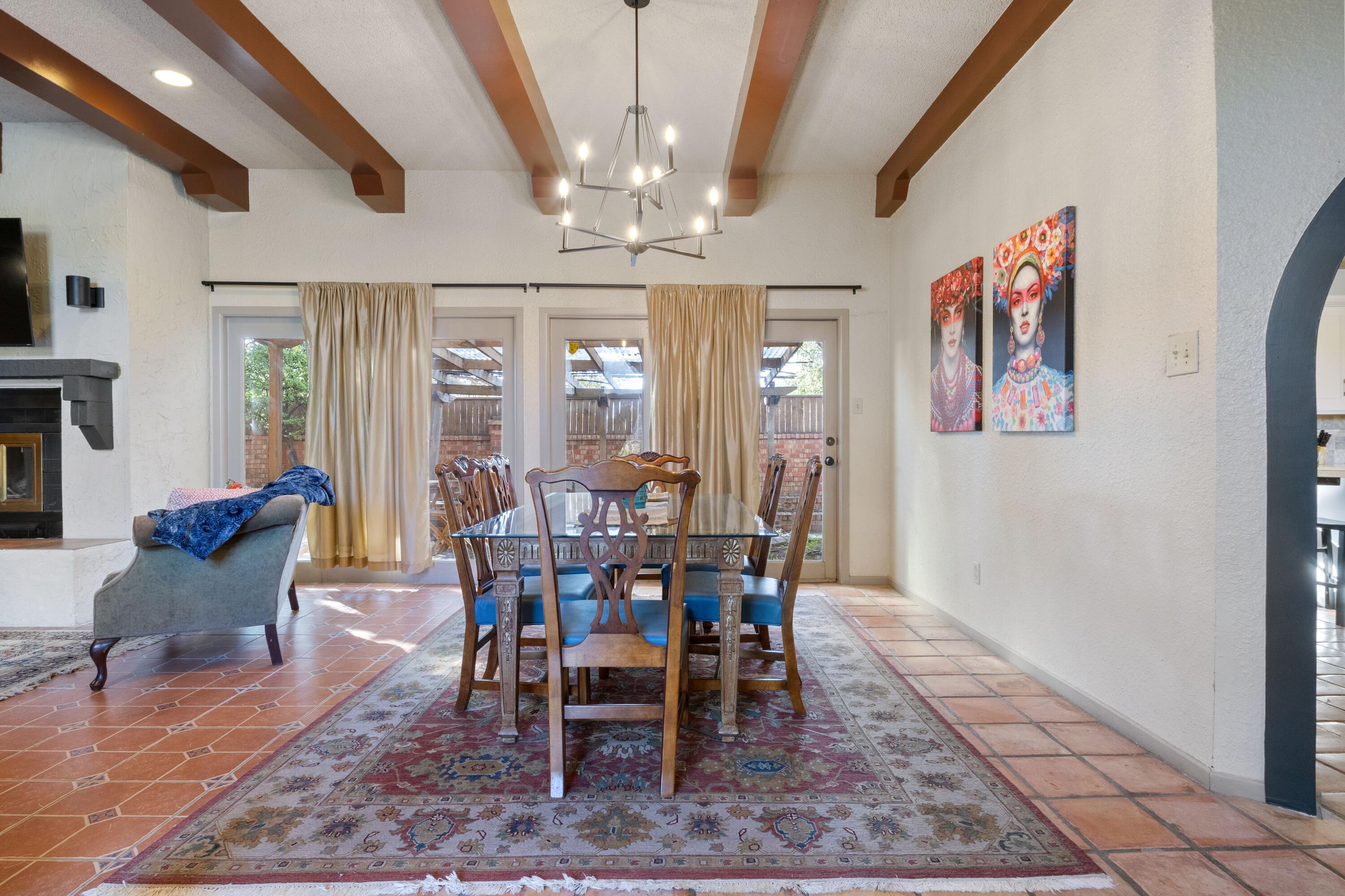 307 Vale Avenue Lubbock, TX 79416 - Photo 11 of 49 IMG_2603-sm