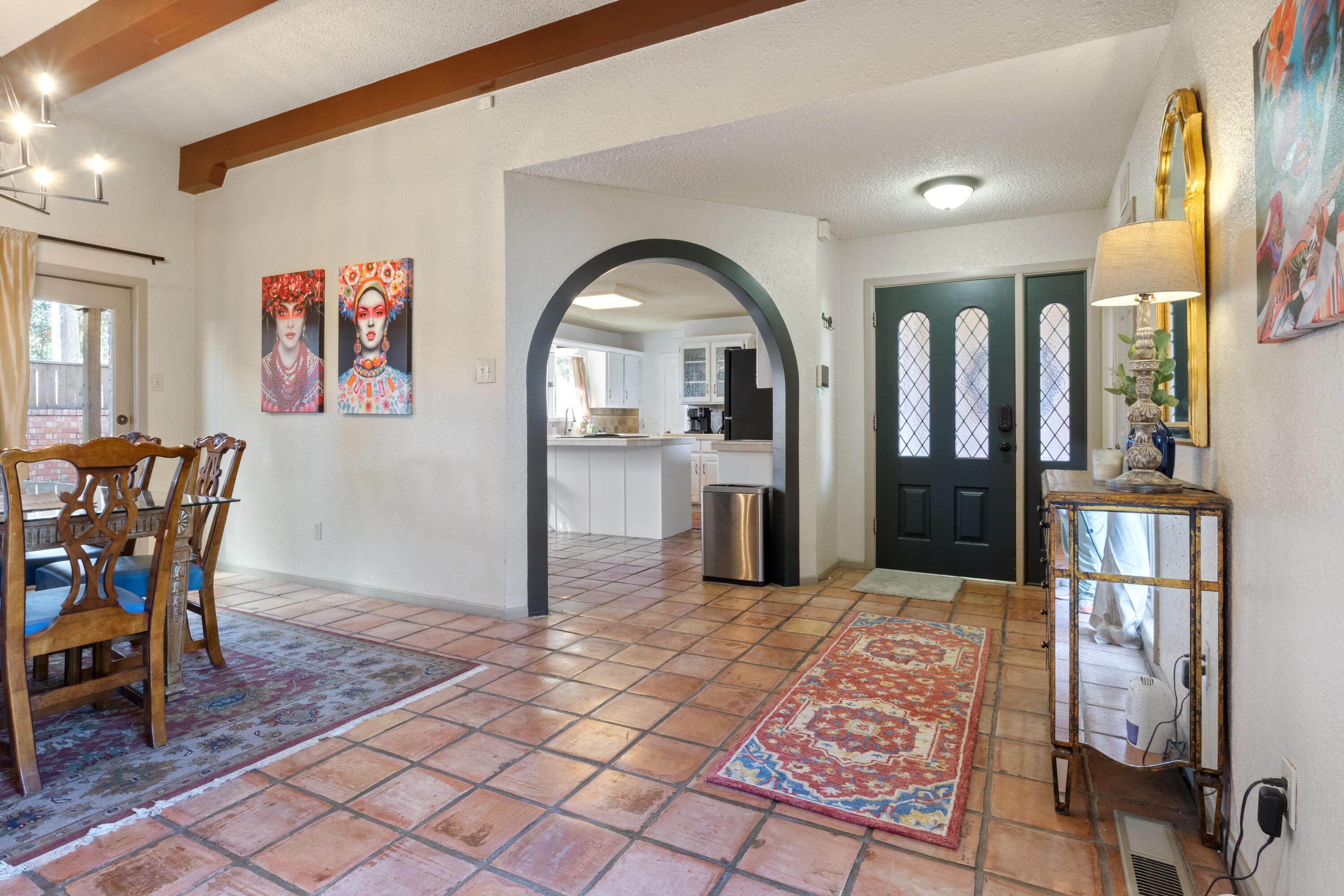 307 Vale Avenue Lubbock, TX 79416 - Photo 12 of 49 IMG_2606-sm