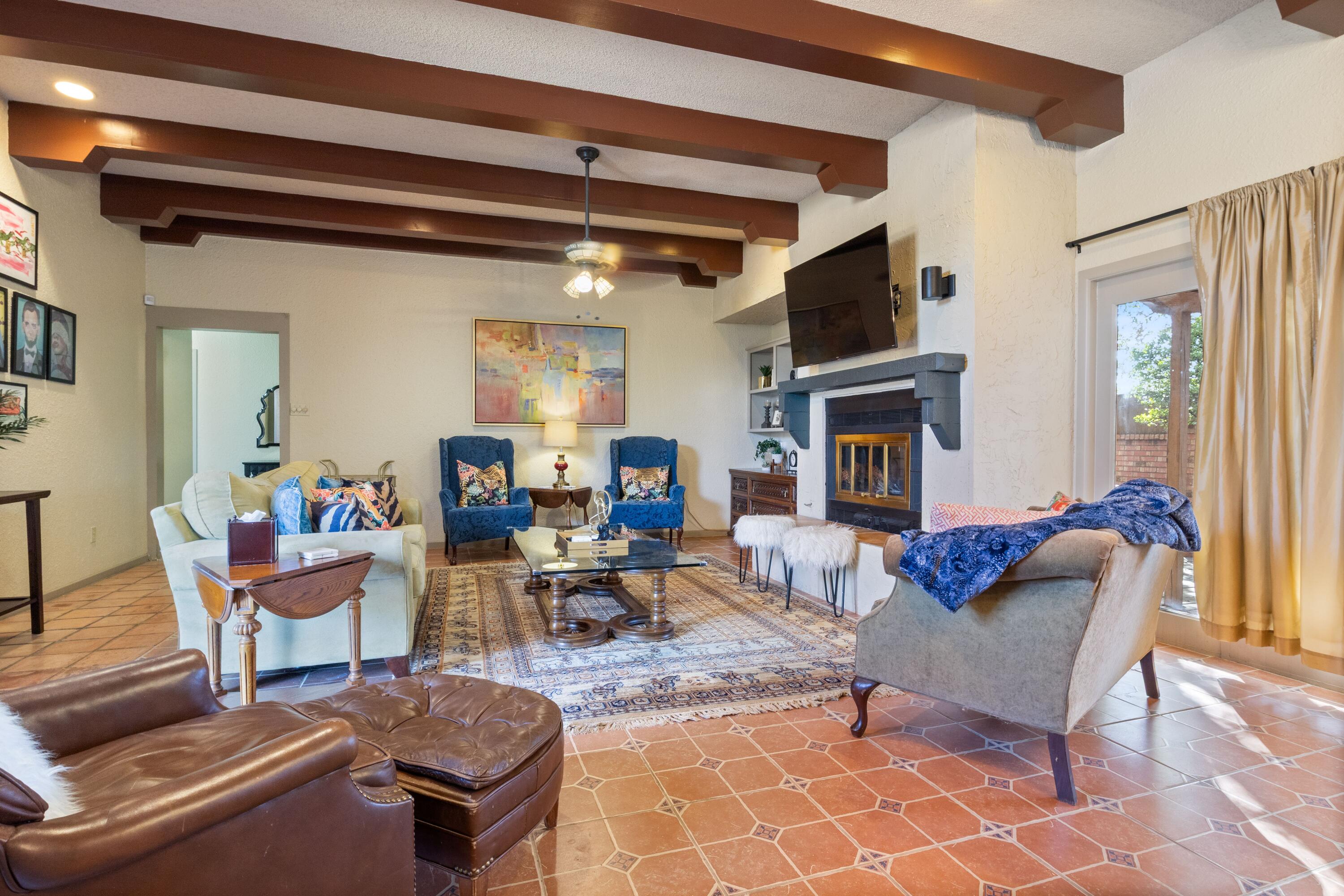 307 Vale Avenue Lubbock, TX 79416 - Photo 13 of 49 IMG_2612-sm