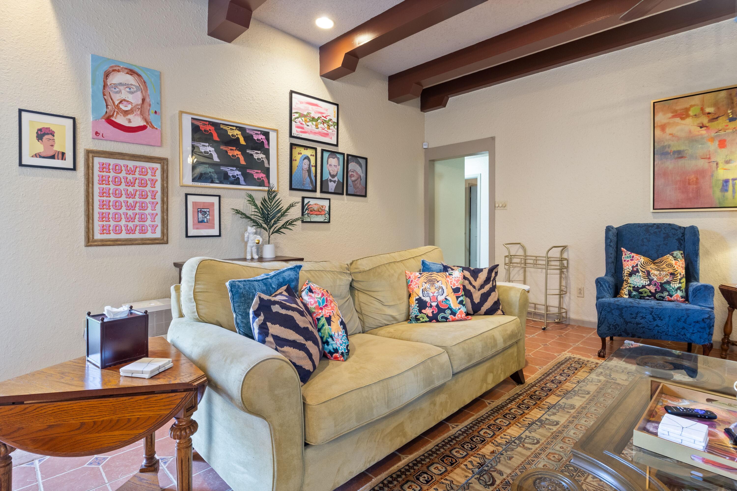 307 Vale Avenue Lubbock, TX 79416 - Photo 14 of 49 IMG_2621-sm