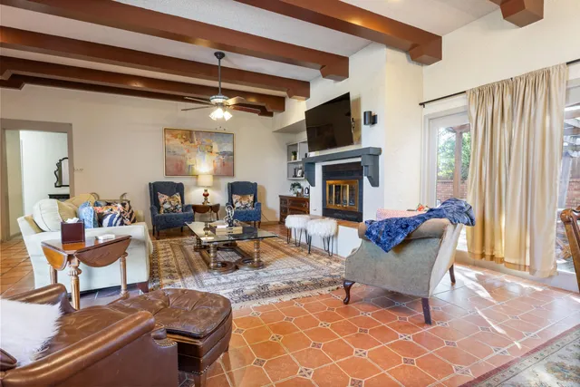 $385,000 | 307 Vale Avenue, Lubbock, TX 79416