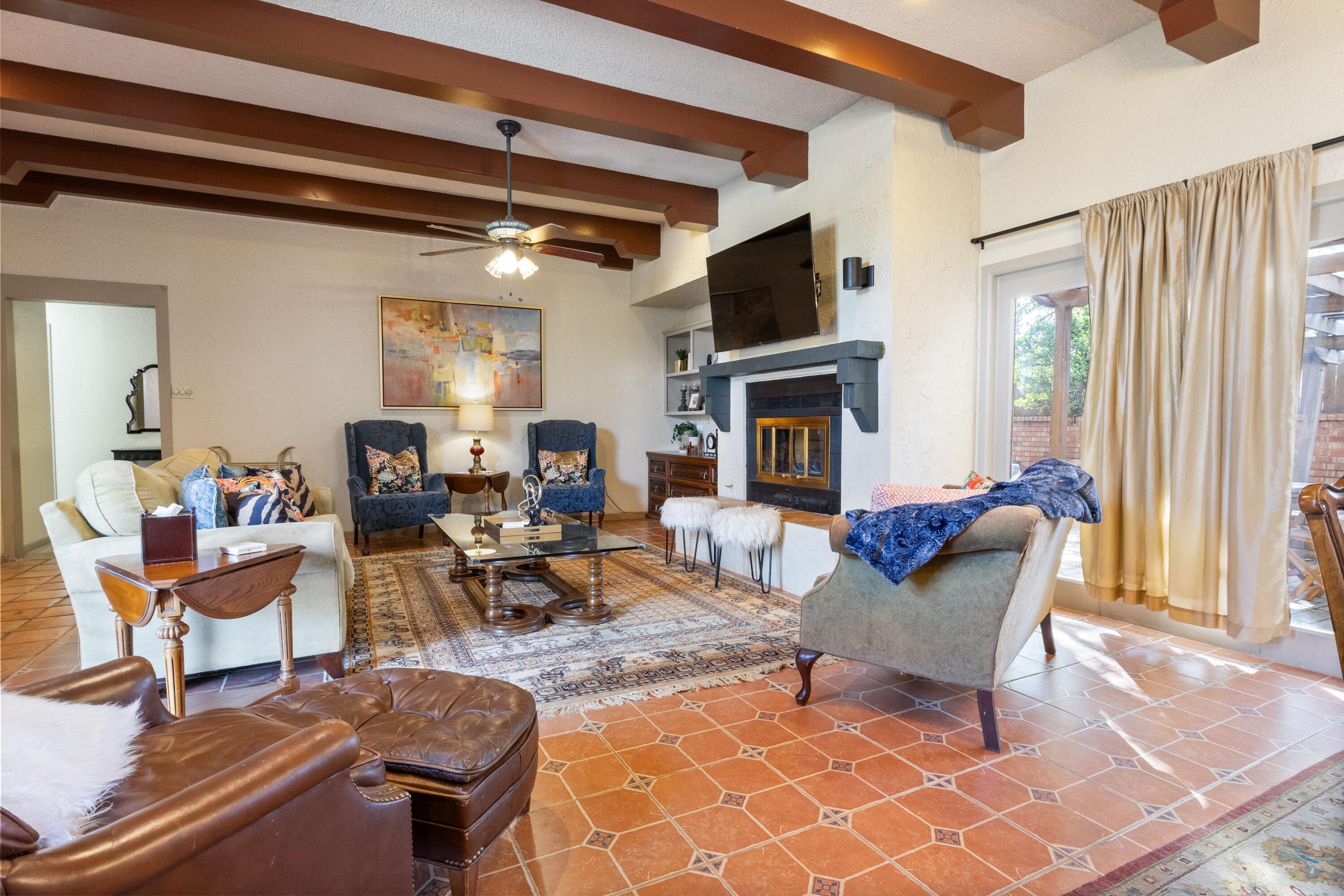 307 Vale Avenue Lubbock, TX 79416 - Photo 15 of 49 IMG_2627-sm