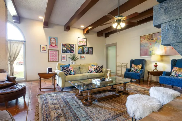 $385,000 | 307 Vale Avenue, Lubbock, TX 79416