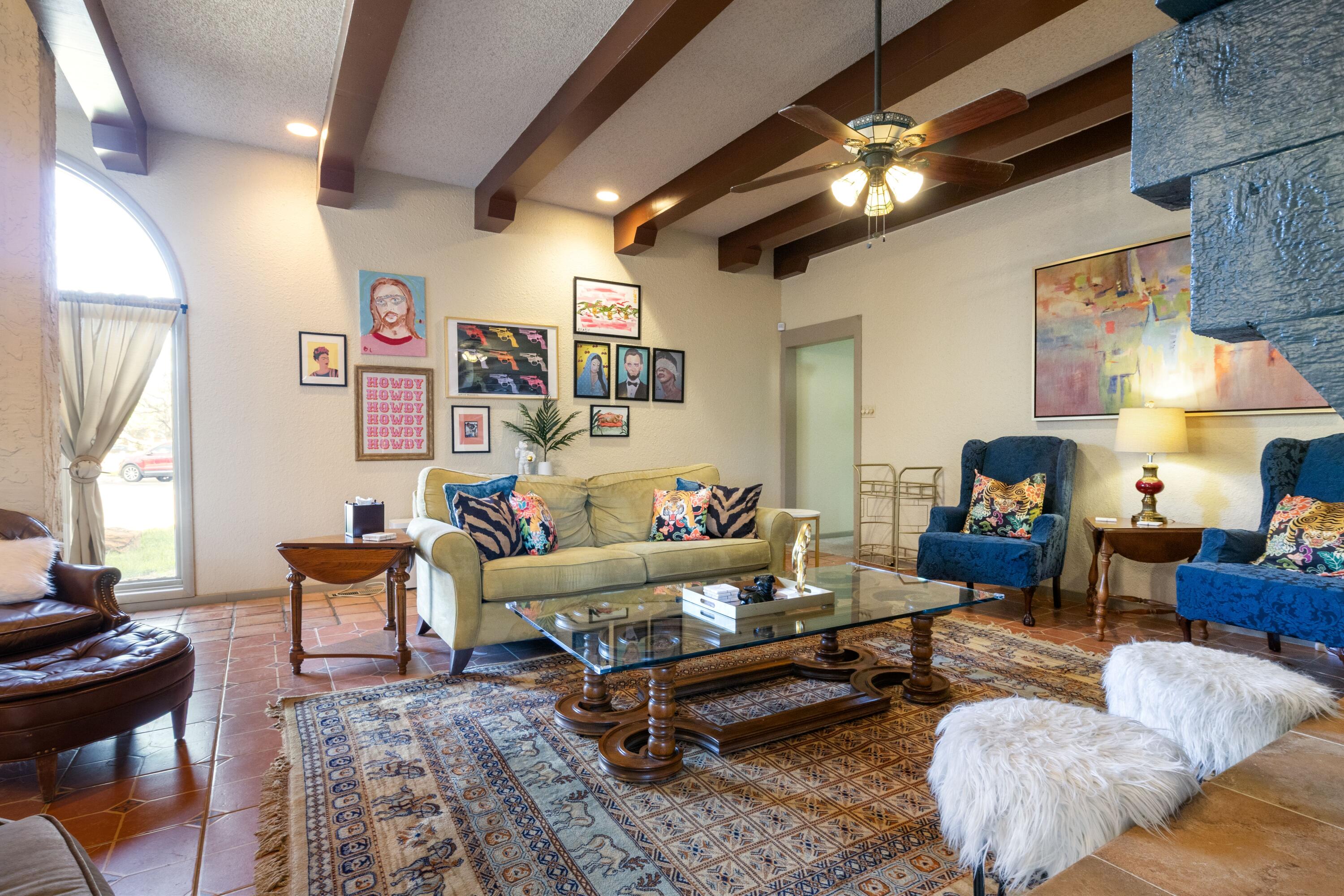 307 Vale Avenue Lubbock, TX 79416 - Photo 16 of 49 IMG_2628-sm