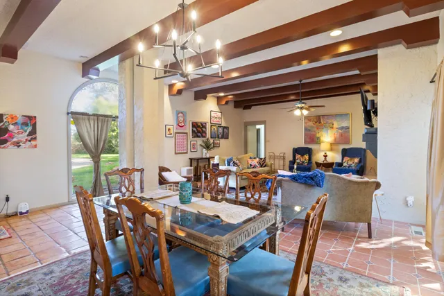 $385,000 | 307 Vale Avenue, Lubbock, TX 79416