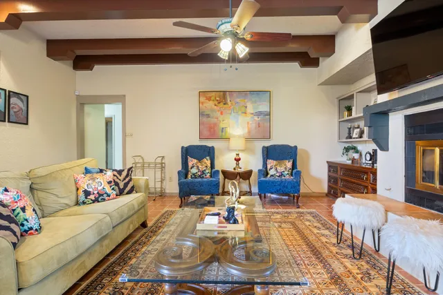 $385,000 | 307 Vale Avenue, Lubbock, TX 79416