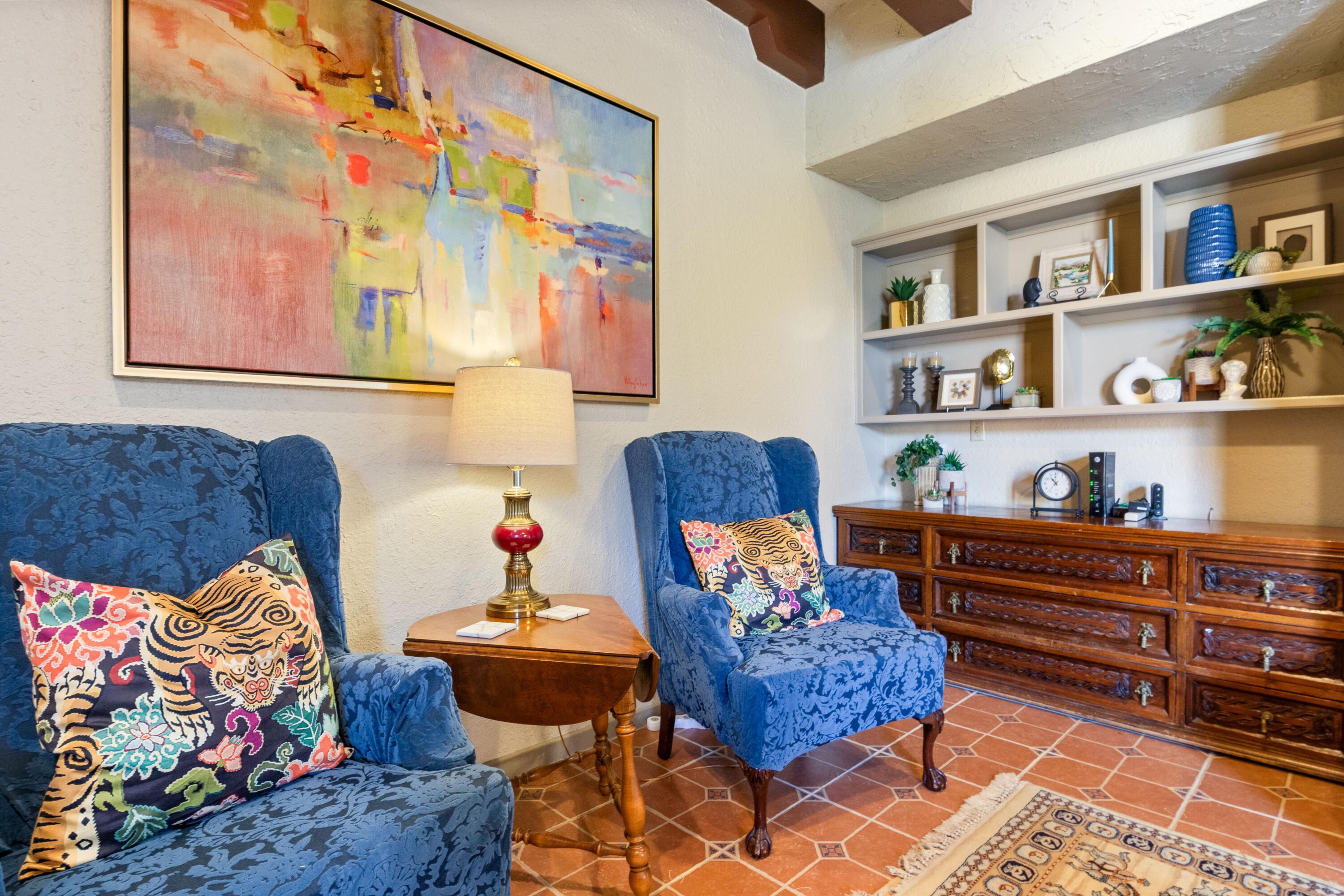 307 Vale Avenue Lubbock, TX 79416 - Photo 19 of 49 IMG_2648-sm