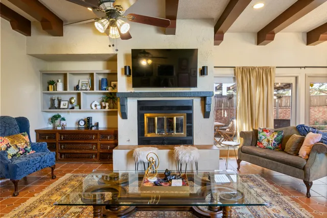 $385,000 | 307 Vale Avenue, Lubbock, TX 79416