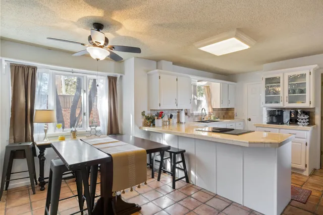 $385,000 | 307 Vale Avenue, Lubbock, TX 79416