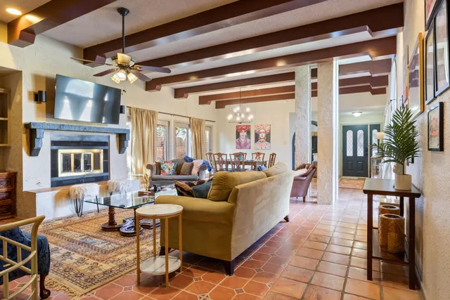 $385,000 | 307 Vale Avenue, Lubbock, TX 79416