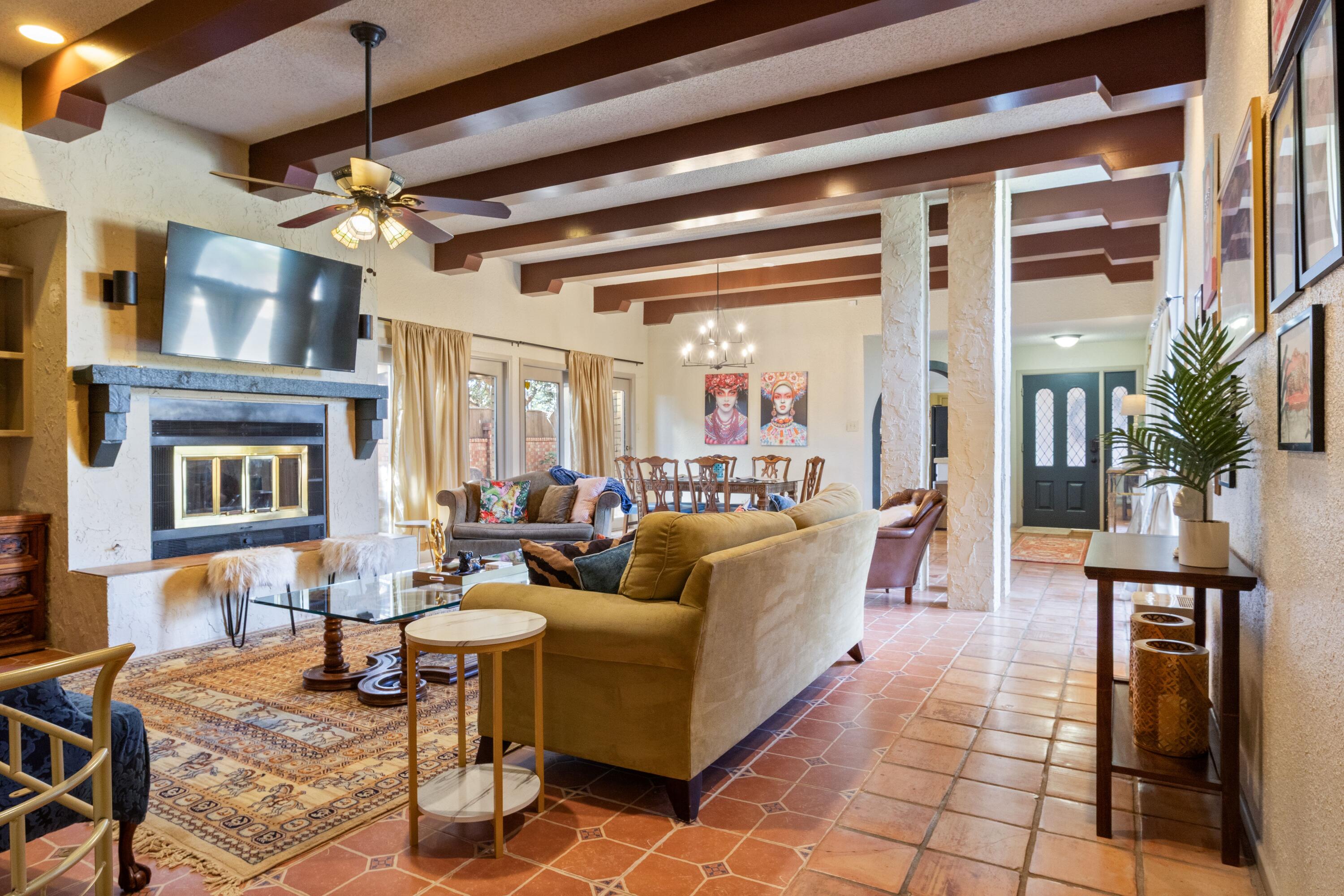 307 Vale Avenue Lubbock, TX 79416 - Photo 21 of 49 IMG_2657-sm