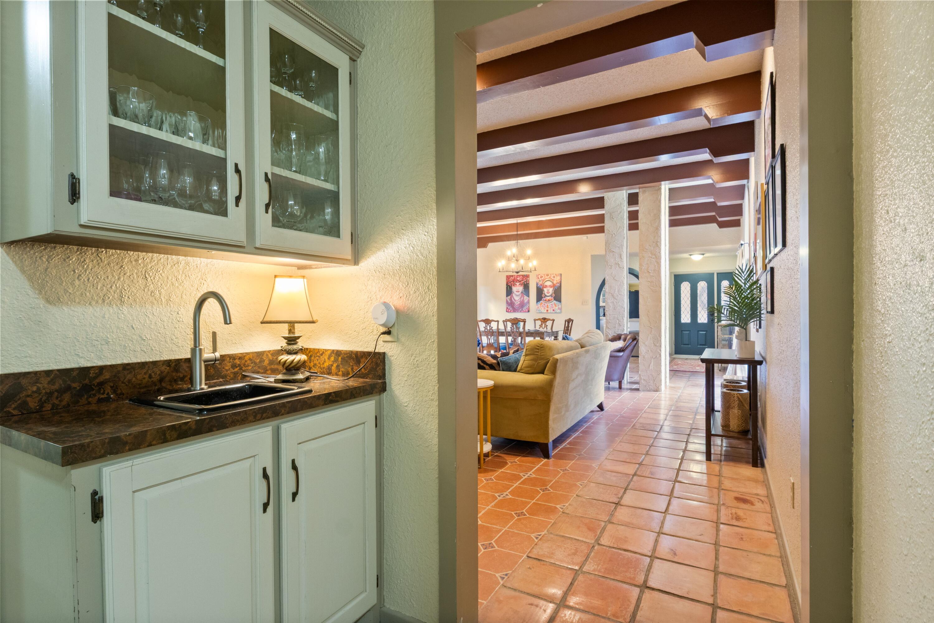 307 Vale Avenue Lubbock, TX 79416 - Photo 22 of 49 IMG_2666-sm